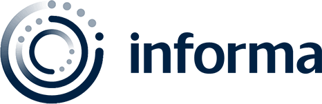 Informa Logo